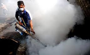 Image result for fogging