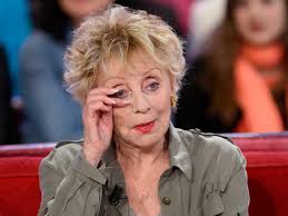 Mort d'Annie Cordy : ce que la chanteuse souhaitait qu'on retienne d'elle