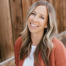 Our Faculty — Leap'n Learners Preschool