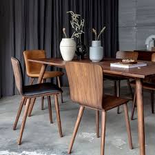 Find dining chairs that coordinate with our dining tables. Boulder Leather Dining Chair Set Of 2