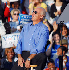 Save $15 or $30 with code: Joe Biden S Aviators Have An Almost 60 Year History And A Little Bit Of Baggage Vanity Fair