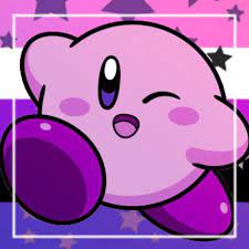In these page, we also have variety of images available. Morning News Kirby Pfp Aesthetic 30 Top For Cute Kirby Gif Lee Dii Check Out Inspiring Examples Of Kirby Artwork On Deviantart And Get Inspired By Our Community Of Talented Artists