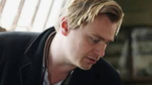 Fusillade d'Aurora : le réalisateur de Batman se sent mal