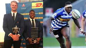 From wikimedia commons, the free media repository. Varsity Cup Stars Of The Future Uct Ikey Tigers Rugby Club Uctrfc