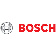 Bedienungsanleitung Bosch WORLD 718 (44 ...