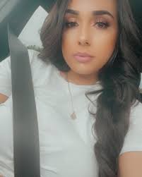 Marissa Sosa 💚 (@sosa_bab33) • Instagram photos and videos