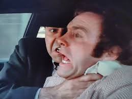 Disney's Sleeping Beauty 1959 color palette inspiration