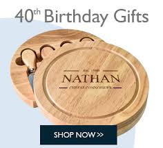 What to consider when choosing a gift. Personalised Birthday Gifts By Keepitpersonal Co Uk
