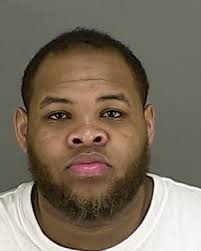 Akron murderer sentenced for life