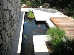 Garden Ponds Design Ideas Inspiration Garden Pond Design Ponds Backyard Modern Pond