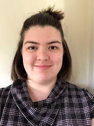 Index of /wp-content/uploads/2020/10/