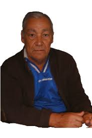 Simon Nunez Caban Obituary (2024)