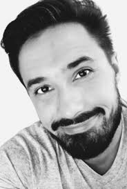 Obituary information for Stringer, Brandon Allan