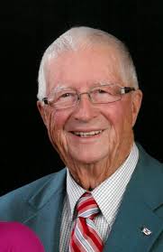 A. Phillips Obituary