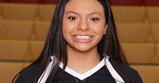 Peyton Bannon's Instagram, Twitter & Facebook