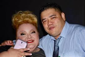 Barristers in memoriam tribute at the