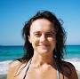 Profile Picture of About | Lucy Coleman (@lucycolemanfilm.com) on Google