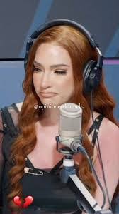 Amelia Corbin's Instagram, Twitter & Facebook