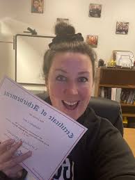 Coach Cave (@CoachCueva)