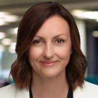 Nicholas Tye Email & Phone Number