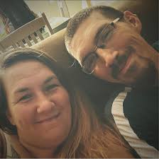 Is Bess Race Elementary a good school? I may have to do a school change  next school year and needed feed back.