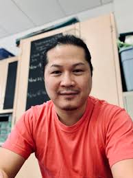 Ms. Matera (@materaamy)