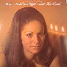 Joseph Seal vinyl, 59 LP records & CD found