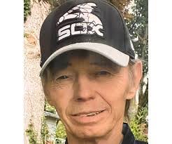 Gretchen Paul's Instagram, Twitter & Facebook