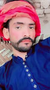 Annu Kumar credit Cooper vxg (@annu.kumar.credit)