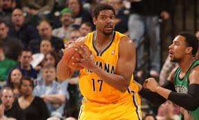 Andrew Bynum - Wikipedia