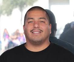 Snap Photo Gallery at the Annual Veterans Day Parade in Downtown  Bakersfield.