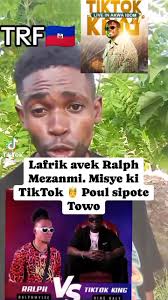 𝙅𝙚𝙖𝙣 𝙇𝙖𝙢𝙤𝙪𝙧 𝙅𝙚𝙖𝙣𝙩𝙮