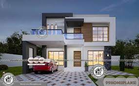 Check spelling or type a new query. Low Price House Model With Very Basic Modified Complete Plans Designs