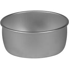 We did not find results for: Trangia Mini Saucepan Bike24