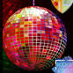 Family Disco event image