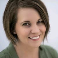 Jennifer Shumway Email & Phone Number