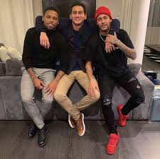 Pin By Aviii On Neymar Neymar Neymar Jr Neymar Psg