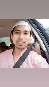 Muhammad Frank (@clintqrtwlh)’s videos with original sound