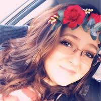 90+ "Wyszkowski" profiles