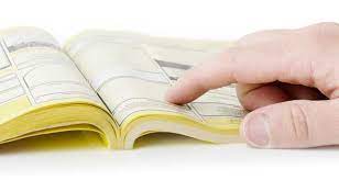 Lannuaire Du Mail Gratuit Toutes Les Messageries Gratuites