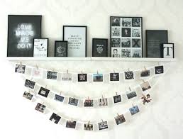 Http Room Decor For Teens Tumblr Com More Tumblr Room Decor Room Diy Tumblr Rooms Creating your own original artwork is an easy way to make your gallery wall more unique.