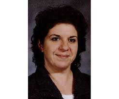 Mary Klasa Obituary (1965