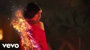 drop get back, beautiful get back, beautiful. Sofia Carson Mp3 Download 320kbps