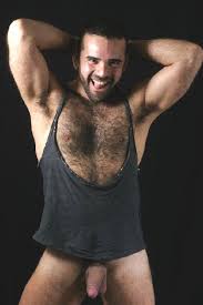 Hairy stud loves jerking up close 3154 min. Hairy Crotch Twink Gay Fetish Xxx