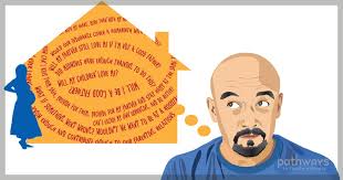 Why Pregnant Women Are More Sensitive?