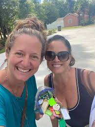 The Sarah James Group LLC updated their cover photo.