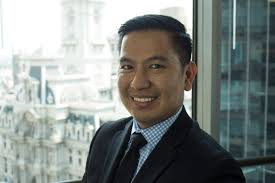 Who's Next Law: 18 young people changing the legal community in Philly