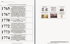 Pin On Social Studies Notebooking