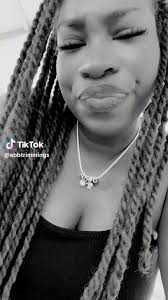 Ebony Carney Tonya Copeland