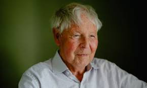 Har aldri hørt denne kritikken